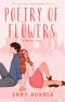 [Grand Lee 01] • Poetry of Flowers